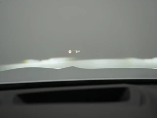 BMW X3 – thumbnail 20