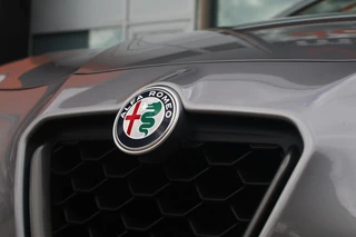 Alfa Romeo Giulietta – thumbnail 20