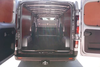 Renault Trafic – thumbnail 15