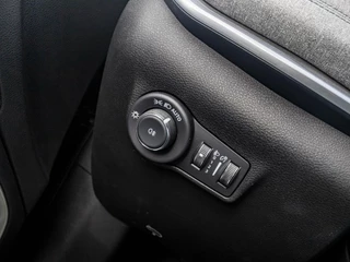 Jeep Compass – thumbnail 21