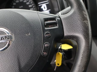 Nissan NV200 – thumbnail 16