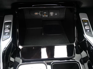 Kia Sorento – thumbnail 17