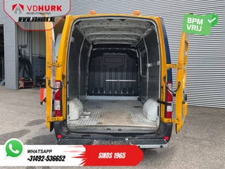 Renault Master – thumbnail 8