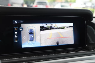 Mercedes-Benz G-Klasse – thumbnail 25