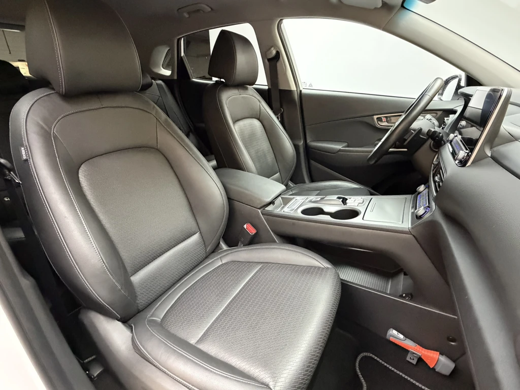 Hyundai Kona – foto 14