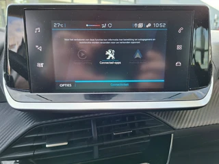 Peugeot 208 – thumbnail 9