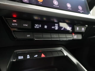 Audi A3 – thumbnail 30