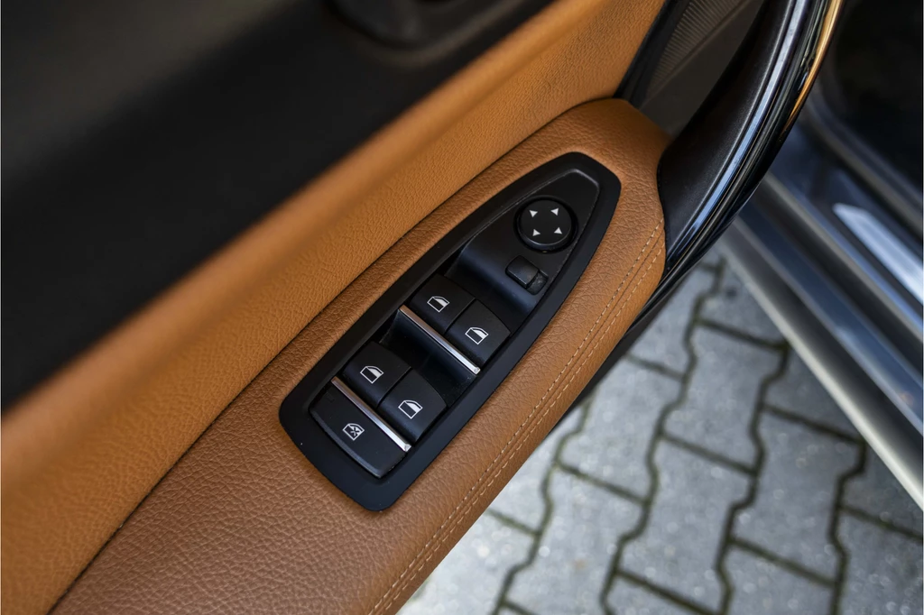 BMW 1 Serie – foto 21
