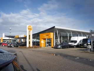 Škoda Karoq – thumbnail 38