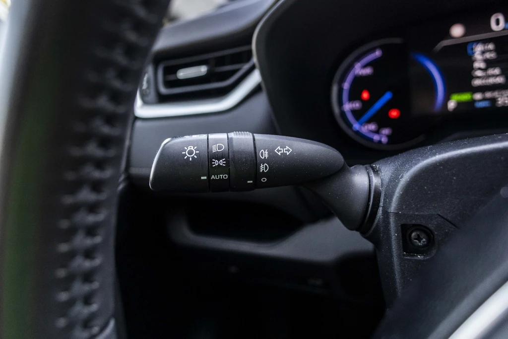 Toyota RAV4 – foto 35