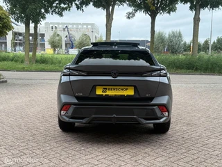 Peugeot 408 – thumbnail 3