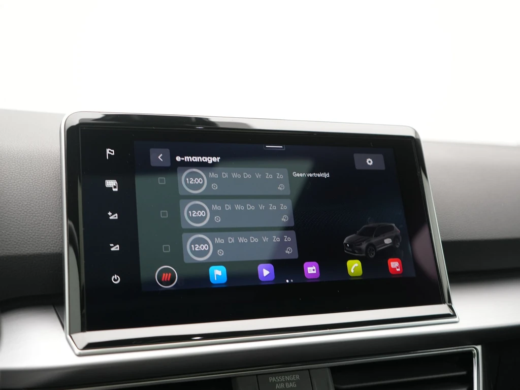 SEAT Tarraco – foto 45