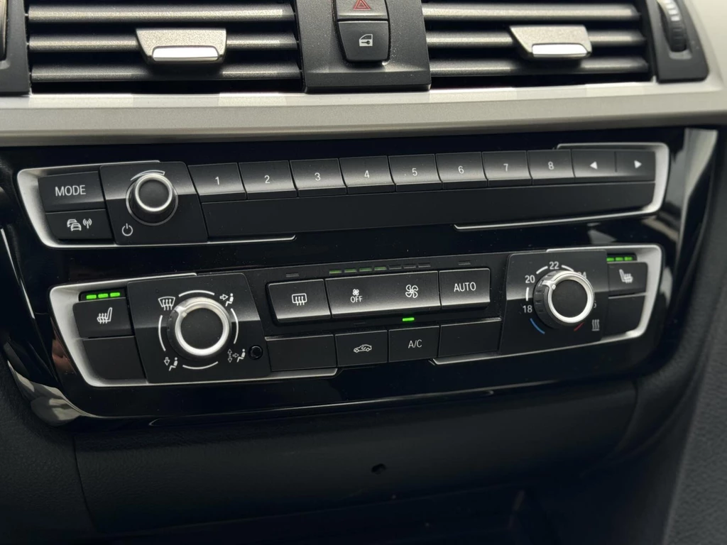 BMW 3 Serie – foto 13
