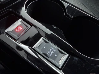 Peugeot 208 – thumbnail 32