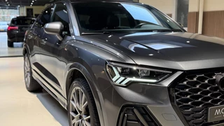 Audi Q3 – thumbnail 10