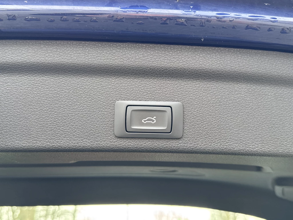 Audi Q3 – foto 14