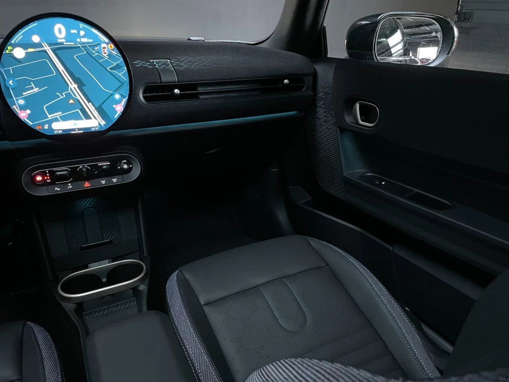 MINI Cooper – foto 13