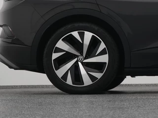 Volkswagen ID.4 – thumbnail 42