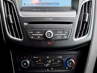 Ford Focus – thumbnail 17
