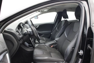 Volvo V40 – thumbnail 13