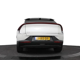 Kia EV6 – thumbnail 6