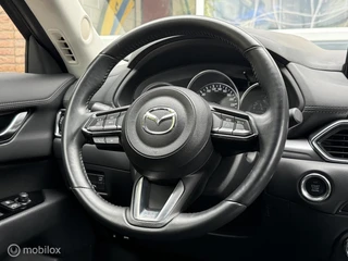 Mazda CX-5 – thumbnail 78