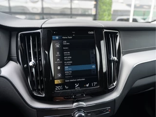 Volvo XC60 – thumbnail 25