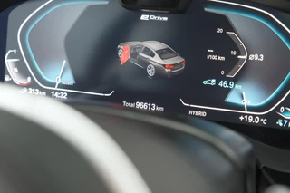 BMW 5 Serie – thumbnail 69