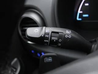 Hyundai Kona – thumbnail 51