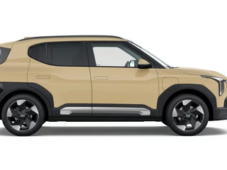 Kia EV2 – thumbnail 5