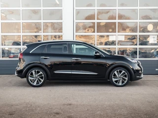 Kia Niro – thumbnail 8