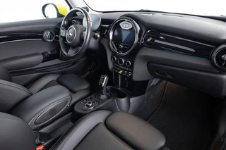 MINI Electric – thumbnail 9