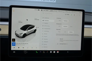 Tesla Model Y – thumbnail 22