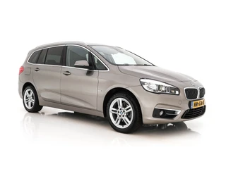 BMW 2 Serie – thumbnail 5