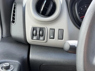 Renault Trafic – thumbnail 25