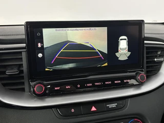 Kia XCeed – thumbnail 31