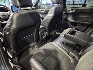 Ford Kuga – thumbnail 38