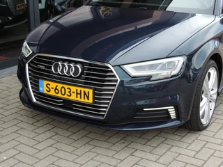 Audi A3 – thumbnail 2