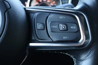 Jeep Wrangler – thumbnail 32