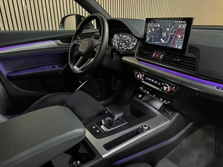 Audi Q5 – thumbnail 8