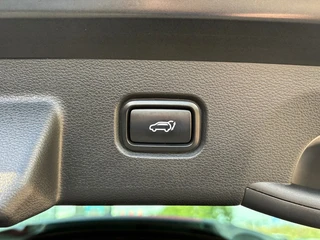 Kia Sportage – thumbnail 18