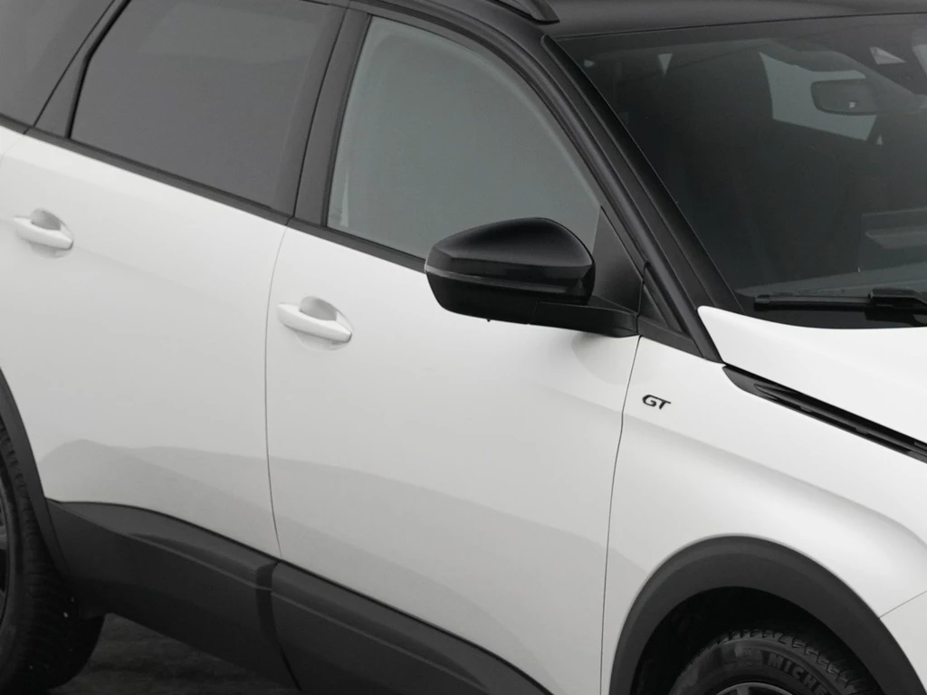 Peugeot 5008 – foto 31