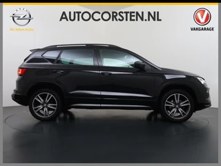 SEAT Ateca – thumbnail 7