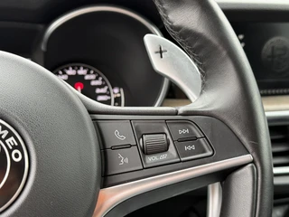 Alfa Romeo Stelvio – thumbnail 30