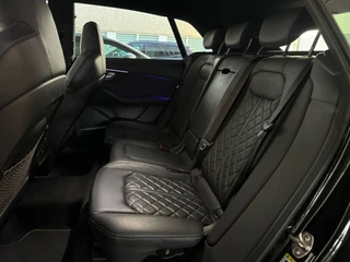 Audi Q8 – thumbnail 33