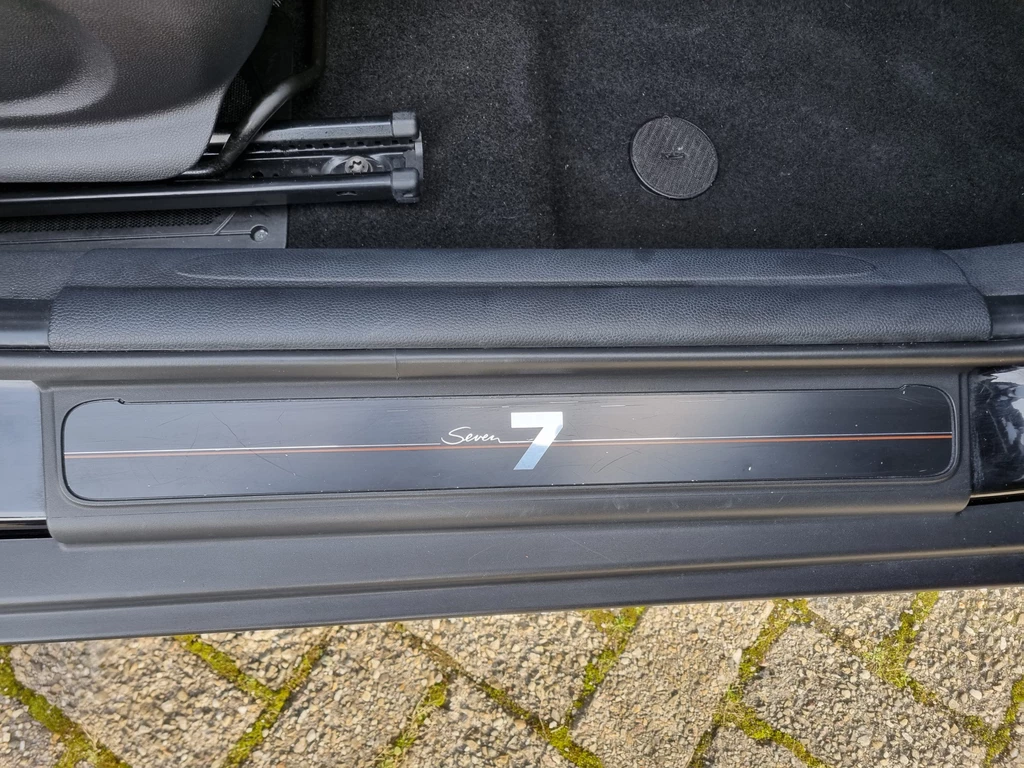 MINI Cooper – foto 16