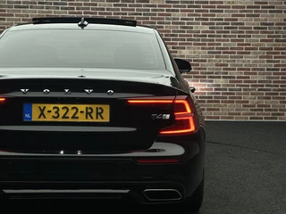 Volvo S60 – thumbnail 5