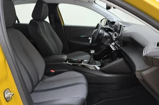Peugeot 208 – thumbnail 11