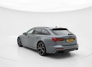 Audi S6 – thumbnail 3