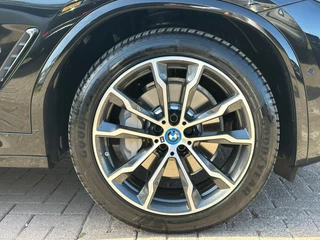 BMW X3 – thumbnail 8